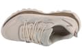 Miniatyrbillede 3 af 4: Skechers Uno Chaos 177935-WHT, Kvinde, Sneakers, hvid