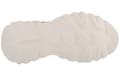 Miniatyrbillede 4 af 4: Skechers Uno Chaos 177935-WHT, Kvinde, Sneakers, hvid