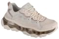 Miniatyrbillede 1 af 4: Skechers Uno Chaos 177935-WHT, Kvinde, Sneakers, hvid
