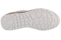 Miniatyrbillede 4 af 4: Skechers Jen Stark: Uno - Mini Drip 177959-WMLT, Kvinde, Sneakers, hvid