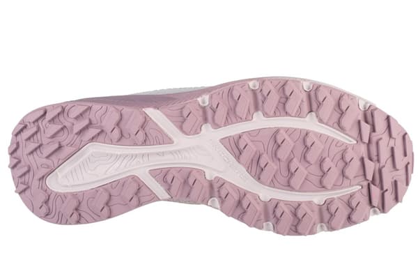 Skechers Slip-Ins: Switch Back - Mist 180157-PMLT, Kvinde, Sneakers, lilla