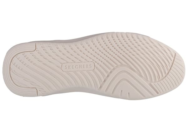 Skechers Slip-Ins: Court Break - Suit Sneaker 183177-COG, Man, Sneakers, brun