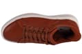 Miniatyrbild 3 av 4: Skechers Slip-Ins: Court Break - Suit Sneaker 183177-COG, Man, Sneakers, brun