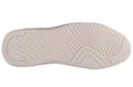Miniatyrbild 4 av 4: Skechers Slip-Ins: Court Break - Suit Sneaker 183177-COG, Man, Sneakers, brun