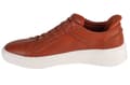 Miniatyrbild 2 av 4: Skechers Slip-Ins: Court Break - Suit Sneaker 183177-COG, Man, Sneakers, brun