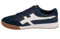 Miniatyrbild 2 av 4: Skechers Zinger - Manzanilla Totale 183280-NVW, Man, Sneakers, marinblå