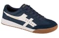 Miniatyrbild 1 av 4: Skechers Zinger - Manzanilla Totale 183280-NVW, Man, Sneakers, marinblå