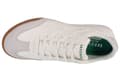 Miniatyrbild 3 av 4: Skechers Zinger - Manzanilla Totale 183280-WHT, Man, Sneakers, vit