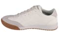 Miniatyrbild 2 av 4: Skechers Zinger - Manzanilla Totale 183280-WHT, Man, Sneakers, vit