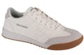 Miniatyrbild 1 av 4: Skechers Zinger - Manzanilla Totale 183280-WHT, Man, Sneakers, vit
