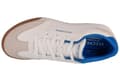 Miniatyrbillede 3 af 4: Skechers Zinger 2.0 - Ultimate Classic 183284-WHT, Mand, Sneakers, hvid