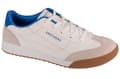 Miniatyrbillede 1 af 4: Skechers Zinger 2.0 - Ultimate Classic 183284-WHT, Mand, Sneakers, hvid