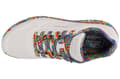 Miniatyrbild 3 av 4: Skechers Uno - Stark Mini Drip 183518-WMLT, Man, Sneakers, vit