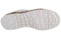 Miniatyrbild 4 av 4: Skechers Uno - Stark Mini Drip 183518-WMLT, Man, Sneakers, vit