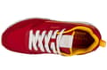 Miniatyrbillede 3 af 4: Skechers Uno - Victory Pack 183913-RDYL, Mand, Sneakers, rød