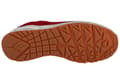 Miniatyrbillede 4 af 4: Skechers Uno - Victory Pack 183913-RDYL, Mand, Sneakers, rød