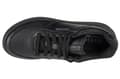 Miniatyrbild 3 av 4: Skechers Sport Court 2.0 - Core Essential 185160-BBK, Kvinna, Plimsolls, svart