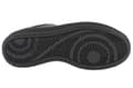 Miniatyrbild 4 av 4: Skechers Sport Court 2.0 - Core Essential 185160-BBK, Kvinna, Plimsolls, svart