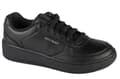 Miniatyrbild 1 av 4: Skechers Sport Court 2.0 - Core Essential 185160-BBK, Kvinna, Plimsolls, svart