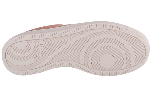 Skechers Sport Court 2.0 - Core Essential 185160-TAN, Kvinde, Plimsolls, beige