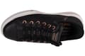 Miniatyrbillede 3 af 4: Skechers Slip-Ins: Snoop One - OG Leather 186001-BLK, Kvinde, Sneakers, sort