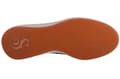 Miniatyrbillede 4 af 4: Skechers Slip-Ins: Snoop One - OG Leather 186001-BLK, Kvinde, Sneakers, sort