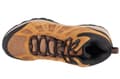 Miniatyrbillede 3 af 4: Columbia Redmond III Mid WP 1940581286, Mand, Trekkingsko, brun
