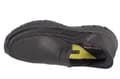 Miniatyrbillede 3 af 4: Skechers Slip-Ins Respected - Elgin  204810-BBK, Mand, Sneakers, sort