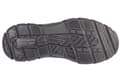 Miniatyrbillede 4 af 4: Skechers Slip-Ins Respected - Elgin  204810-BBK, Mand, Sneakers, sort