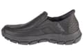 Miniatyrbillede 2 af 4: Skechers Slip-Ins Respected - Elgin  204810-BBK, Mand, Sneakers, sort