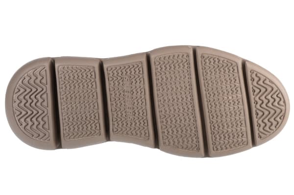 Skechers Slip-Ins: Garza - Ervin 205046-CDB, Mand, Halve sko, brun