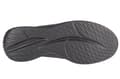 Miniatyrbillede 4 af 4: Skechers Slip-Ins: Slade 205237-RDBR, Mand, Sneakers, brun
