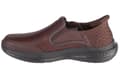 Miniatyrbillede 2 af 4: Skechers Slip-Ins: Slade 205237-RDBR, Mand, Sneakers, brun