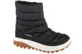 Miniatyrbillede 1 af 4: Columbia Snowtrot Mid 2075111010, Kvinde, Vinterstøvler, sort