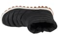 Miniatyrbillede 3 af 4: Columbia Snowtrot Mid 2075111010, Kvinde, Vinterstøvler, sort