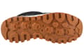 Miniatyrbillede 4 af 4: Columbia Snowtrot Mid 2075111010, Kvinde, Vinterstøvler, sort