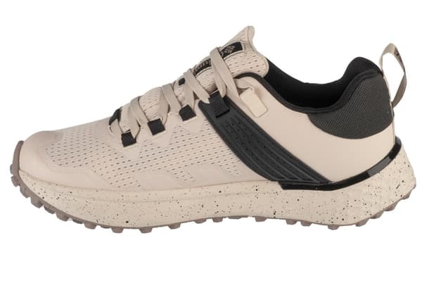 Columbia Facet 75 OutDry 2099721278, Man, Träningsskor, grå