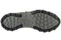 Miniatyrbillede 4 af 4: Columbia Peakfreak II Mid Outdry 2100691010, Mand, Trekkingsko, sort