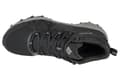 Miniatyrbillede 3 af 4: Columbia Peakfreak II Mid Outdry 2100691010, Mand, Trekkingsko, sort