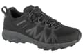 Miniatyrbild 1 av 4: Columbia Peakfreak II Outdry 2100711010, Man, Träningsskor, svart
