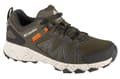 Miniatyrbild 1 av 4: Columbia Peakfreak II Outdry 2100711313, Man, Träningsskor, grön