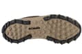 Miniatyrbillede 4 af 4: Columbia Peakfreak II Outdry Leather 2100721231, Mand, Trekkingsko, brun