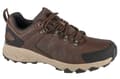 Miniatyrbillede 1 af 4: Columbia Peakfreak II Outdry Leather 2100721231, Mand, Trekkingsko, brun