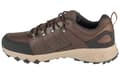 Miniatyrbild 2 av 4: Columbia Peakfreak II Outdry Leather 2100721231, Man, Träningsskor, brun