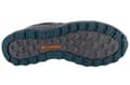 Miniatyrbillede 4 af 4: Columbia Trailstorm Ascend WP 2100791010, Mand, Trekkingsko, sort