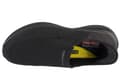 Miniatyrbild 3 av 4: Skechers Slip-Ins RF: Slade - Deacon 210887-BBK, Man, Sneakers, svart