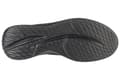 Miniatyrbild 4 av 4: Skechers Slip-Ins RF: Slade - Deacon 210887-BBK, Man, Sneakers, svart