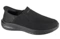 Miniatyrbild 1 av 4: Skechers Slip-Ins RF: Slade - Deacon 210887-BBK, Man, Sneakers, svart