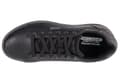 Miniatyrbillede 3 af 4: Skechers Cavell - Hensley 210946-BLK, Mand, Sneakers, sort
