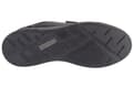 Miniatyrbillede 4 af 4: Skechers Cavell - Hensley 210946-BLK, Mand, Sneakers, sort